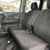 honda n-box 2015 -HONDA 【尾張小牧 584ｹ1120】--N BOX JF1--1528735---HONDA 【尾張小牧 584ｹ1120】--N BOX JF1--1528735- image 22