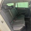 volkswagen passat-variant 2020 CFJ1788563 image 10