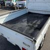 suzuki carry-truck 2011 -SUZUKI--Carry Truck DA63T--716956---SUZUKI--Carry Truck DA63T--716956- image 15