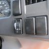 isuzu elf-truck 2012 GOO_NET_EXCHANGE_0707574A30250626W003 image 33