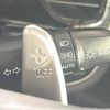 mitsubishi outlander-phev 2018 -MITSUBISHI--Outlander PHEV DLA-GG2W--GG2W-0406727---MITSUBISHI--Outlander PHEV DLA-GG2W--GG2W-0406727- image 11