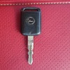 nissan fairlady-z 2002 CFJ3831870 image 24