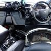toyota corolla-fielder 2018 -TOYOTA--Corolla Fielder ZRE162G--7007765---TOYOTA--Corolla Fielder ZRE162G--7007765- image 23
