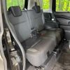 suzuki solio-bandit 2021 quick_quick_MA37S_MA37S-604687 image 9