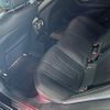 mercedes-benz cls-class 2019 CFJ1519763 image 9