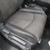nissan elgrand 2010 CFJ1814854 image 9