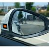 audi a4 2018 -AUDI--Audi A4 DBA-8WCYRF--WAUZZZF40JA024903---AUDI--Audi A4 DBA-8WCYRF--WAUZZZF40JA024903- image 24