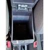 toyota corolla-fielder 2014 -TOYOTA--Corolla Fielder NZE161G--NZE161G-7088778---TOYOTA--Corolla Fielder NZE161G--NZE161G-7088778- image 5