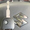 suzuki jimny 2015 -SUZUKI--Jimny ABA-JB23W--JB23W-736809---SUZUKI--Jimny ABA-JB23W--JB23W-736809- image 7