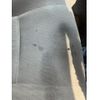 toyota isis 2005 -TOYOTA--Isis CBA-ANM10G--ANM10-0014808---TOYOTA--Isis CBA-ANM10G--ANM10-0014808- image 23