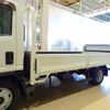 isuzu elf-truck 2018 CFJ1543557 image 21