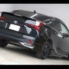 toyota prius 2019 -TOYOTA--Prius DAA-ZVW51--ZVW51-8048163---TOYOTA--Prius DAA-ZVW51--ZVW51-8048163- image 12