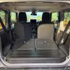 suzuki jimny-sierra 2023 CFJ1854208 image 10