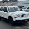 jeep patriot 2011 449 image 69