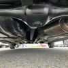 toyota passo 2016 -TOYOTA--Passo DBA-M710A--M710A-0001210---TOYOTA--Passo DBA-M710A--M710A-0001210- image 16