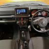 suzuki jimny 2022 quick_quick_JB64W_JB64W-248153 image 2