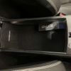 mercedes-benz slc 2020 quick_quick_DBA-172431_W1K1724312F173165 image 17