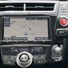 toyota prius-α 2017 -TOYOTA--Prius α DAA-ZVW41W--ZVW41-0060320---TOYOTA--Prius α DAA-ZVW41W--ZVW41-0060320- image 9