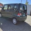 daihatsu tanto 2013 -DAIHATSU--Tanto DBA-L375S--L375S-0658085---DAIHATSU--Tanto DBA-L375S--L375S-0658085- image 4