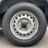 daihatsu hijet-van 2008 -DAIHATSU--Hijet Van S321V--S321V-0034192---DAIHATSU--Hijet Van S321V--S321V-0034192- image 7