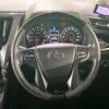 toyota vellfire 2015 -TOYOTA--Vellfire DBA-AGH30W--AGH30-0046440---TOYOTA--Vellfire DBA-AGH30W--AGH30-0046440- image 13