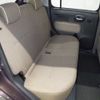 daihatsu mira-cocoa 2015 -DAIHATSU--Mira Cocoa L675S--L675S-0204802---DAIHATSU--Mira Cocoa L675S--L675S-0204802- image 9