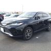 toyota harrier 2020 -TOYOTA 【四日市 300ｿ 218】--Harrier 6BA-MXUA80--MXUA80-0007616---TOYOTA 【四日市 300ｿ 218】--Harrier 6BA-MXUA80--MXUA80-0007616- image 5