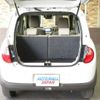 suzuki alto-lapin 2020 -SUZUKI 【香川 581ｶ8115】--Alto Lapin DBA-HE33S--HE33S-249232---SUZUKI 【香川 581ｶ8115】--Alto Lapin DBA-HE33S--HE33S-249232- image 8