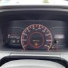 honda odyssey 2014 -HONDA--Odyssey DBA-RC2--RC2-1002996---HONDA--Odyssey DBA-RC2--RC2-1002996- image 6