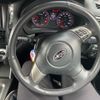 subaru forester 2010 -SUBARU--Forester DBA-SHJ--SHJ-002524---SUBARU--Forester DBA-SHJ--SHJ-002524- image 16