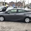 toyota prius 2019 -TOYOTA 【函館 300ﾇ3847】--Prius ZVW55--6006773---TOYOTA 【函館 300ﾇ3847】--Prius ZVW55--6006773- image 29