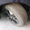 honda stepwagon 2022 CFJ1075648 image 10