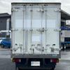 isuzu elf-truck 2018 CFJ1302588 image 7