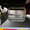 hino profia 2013 -HINO 【宮城 100ﾋ3705】--Profia QKG-FW1EWBA--FW1EWB-10282---HINO 【宮城 100ﾋ3705】--Profia QKG-FW1EWBA--FW1EWB-10282- image 27