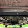 honda n-one 2020 CFJ1857992 image 19