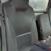 isuzu elf-truck 2010 CFJ1751929 image 50