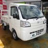 daihatsu hijet-truck 2018 -DAIHATSU 【大阪 480ﾒ225】--Hijet Truck S510P--0213990---DAIHATSU 【大阪 480ﾒ225】--Hijet Truck S510P--0213990- image 21