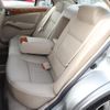 nissan bluebird-sylphy 2002 CFJ6443914 image 10