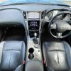 nissan skyline 2014 CFJ1569359 image 1
