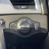 audi a4 2008 -AUDI--Audi A4 ABA-8KCAB--WAUZZZ8K59A015069---AUDI--Audi A4 ABA-8KCAB--WAUZZZ8K59A015069- image 23