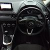 mazda demio 2018 ENHANCEAUTO_1_ea300573 image 16