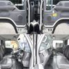mazda titan 2016 quick_quick_TPG-LJR85AD_LJR85-7004634 image 9