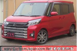 mitsubishi ek-space 2019 quick_quick_B11A_B11A-0406011