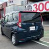 toyota roomy 2023 quick_quick_M900A_M900A-1045179 image 7