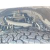 toyota land-cruiser-prado 2014 CFJ1589148 image 28