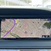 mercedes-benz s-class 2015 -MERCEDES-BENZ--Benz S Class DAA-222057--WDD2220571A154173---MERCEDES-BENZ--Benz S Class DAA-222057--WDD2220571A154173- image 23