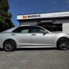 toyota crown 2016 CFJ1747336 image 7