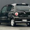 daihatsu move-latte 2008 CFJ1560027 image 3