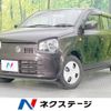 suzuki alto 2019 -SUZUKI--Alto DBA-HA36S--HA36S-533701---SUZUKI--Alto DBA-HA36S--HA36S-533701- image 1