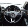 mercedes-benz gle-class 2018 quick_quick_LDA-166024_WDC1660242A998569 image 17